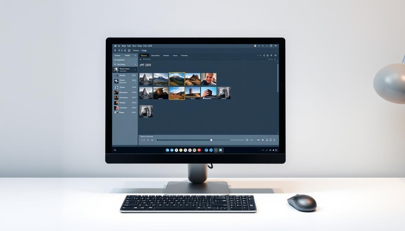Images to JP2 Converter