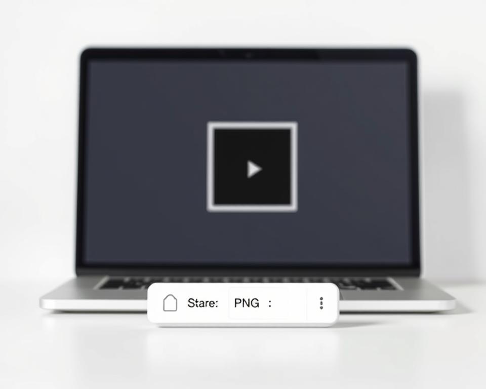 image file converter