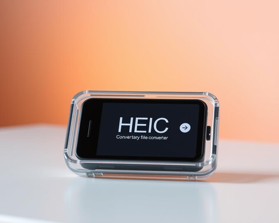 heic converter