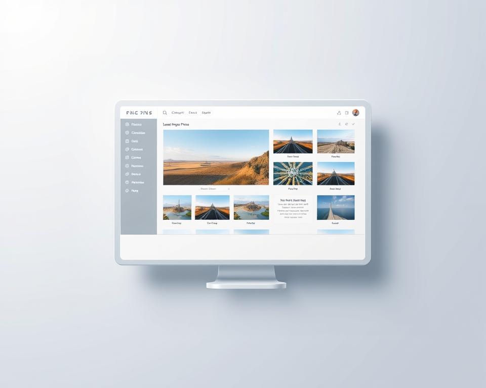 bulk image to png converter